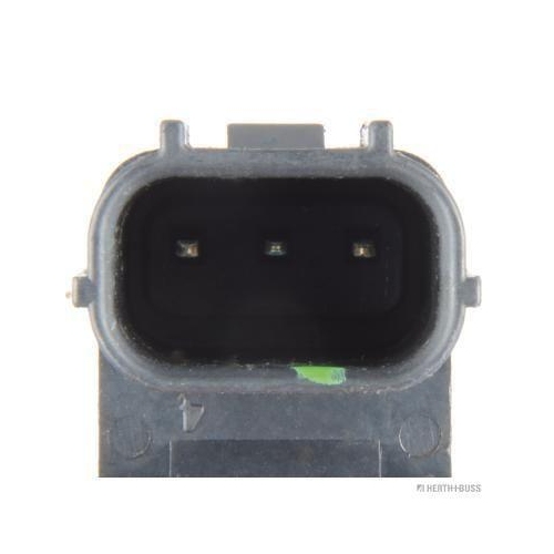 HERTH+BUSS JAKOPARTS Impulsgeber, Kurbelwelle J5664008