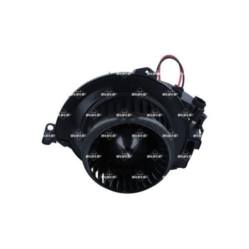 NRF Innenraumgebl&auml;se 34656