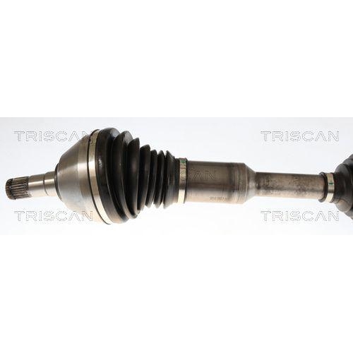 TRISCAN Antriebswelle 8540 27593