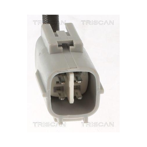 TRISCAN Lambdasonde 8845 42013