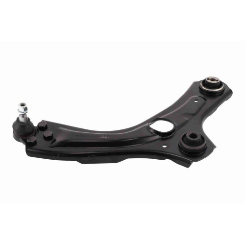 VAICO Lenker, Radaufh&auml;ngung Green Mobility Parts V46-1692