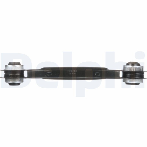 DELPHI Lenker, Radaufh&auml;ngung TC3636