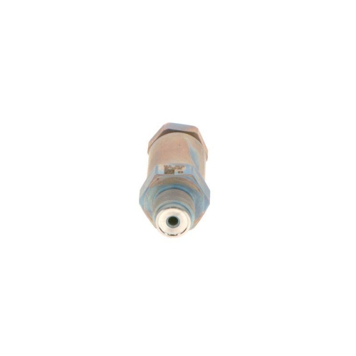 BOSCH Druckbegrenzungsventil, Common-Rail-System 1 110 010 035