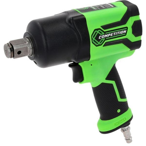 KS TOOLS Schlagschrauber (Druckluft) 512.0035
