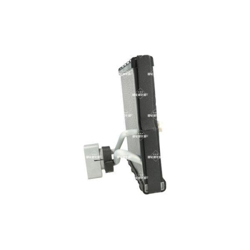 NRF Verdampfer, Klimaanlage 36244