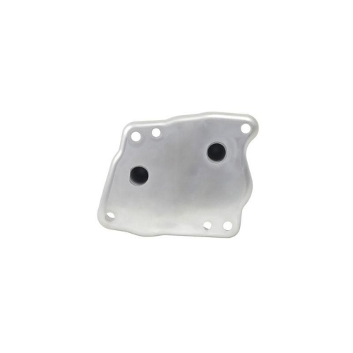 HELLA &Ouml;lk&uuml;hler, Motor&ouml;l >>> Easy2Fit <<< 8MO 366 360-461