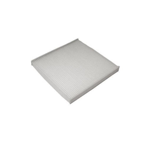 HELLA Filter, Innenraumluft 8ZC 366 120-771