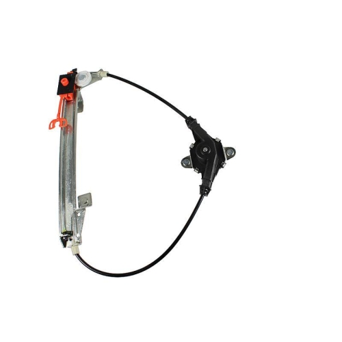 METZGER AUTOTEILE Fensterheber 2160870