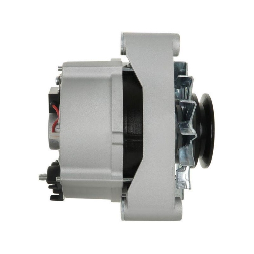 AS-PL Generator AS A0103