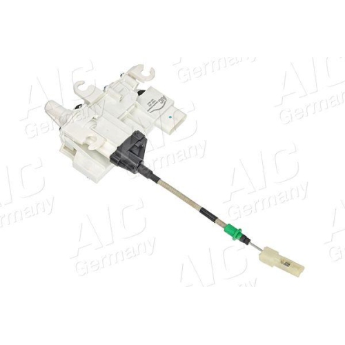 AIC Zuziehhilfe, T&uuml;r NEW MOBILITY PARTS 70951