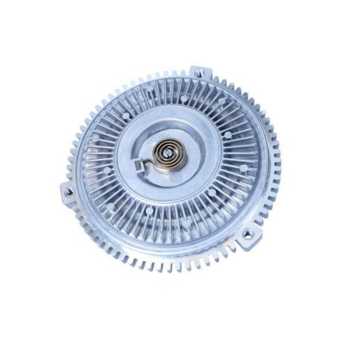 MAXGEAR Kupplung, K&uuml;hlerl&uuml;fter 62-0009