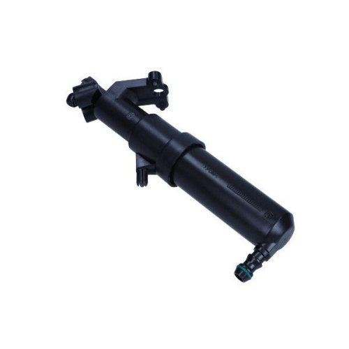 MAXGEAR Waschwasserd&uuml;se, Scheinwerferreinigung 45-0113