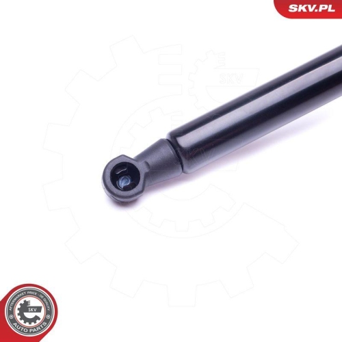 ESEN SKV Gasfeder, Koffer-/Laderaum 52SKV335