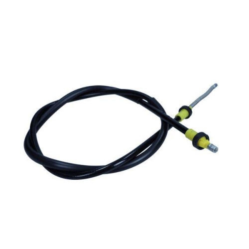 MAXGEAR Seilzug, Feststellbremse 32-1489