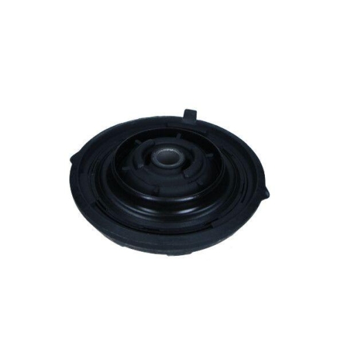 MAXGEAR Reparatursatz, Federbeinst&uuml;tzlager 72-4598