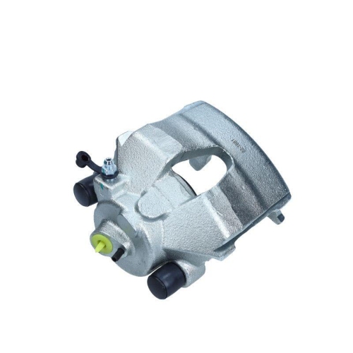 MAXGEAR Bremssattel 82-1661