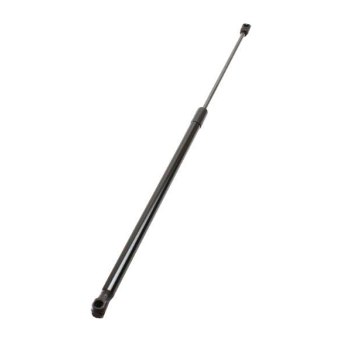 MAXGEAR Gasfeder, Motorhaube 12-2654