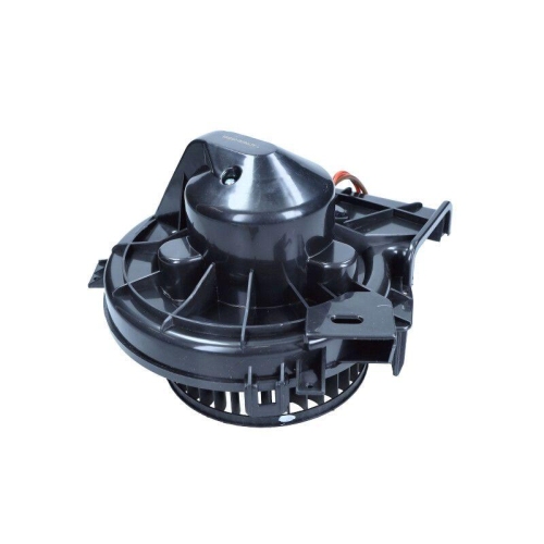 MAXGEAR Innenraumgebl&auml;se AC730193
