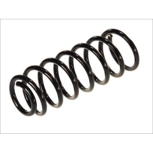 Magnum Technology Fahrwerksfeder SA044MT