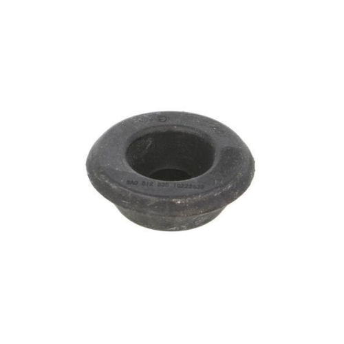 Magnum Technology Reparatursatz, Federbeinst&uuml;tzlager A7A020MT