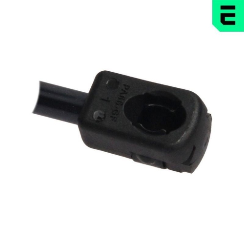 OPTIMAL Gasfeder, Motorhaube AG-40952
