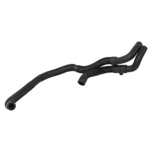 THERMOTEC Heizungsschlauch DNF088TT