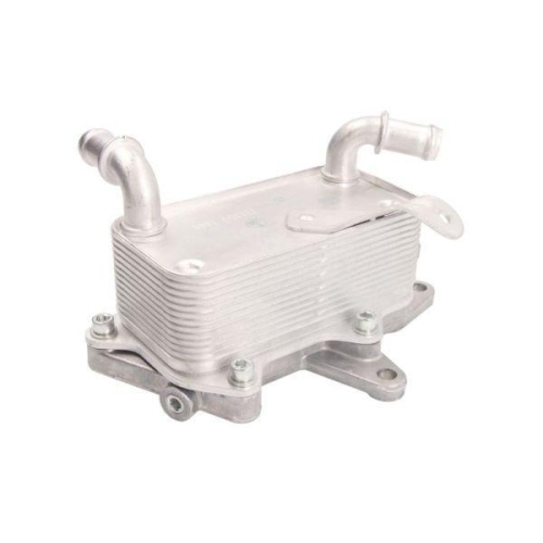 THERMOTEC &Ouml;lk&uuml;hler, Automatikgetriebe D4W011TT
