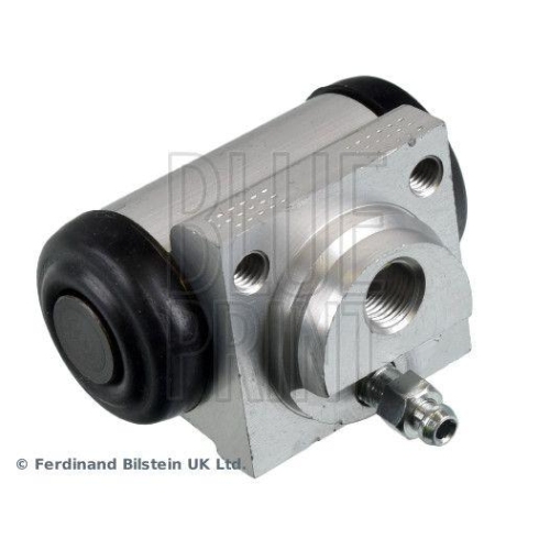 BLUE PRINT Radbremszylinder ADBP440000