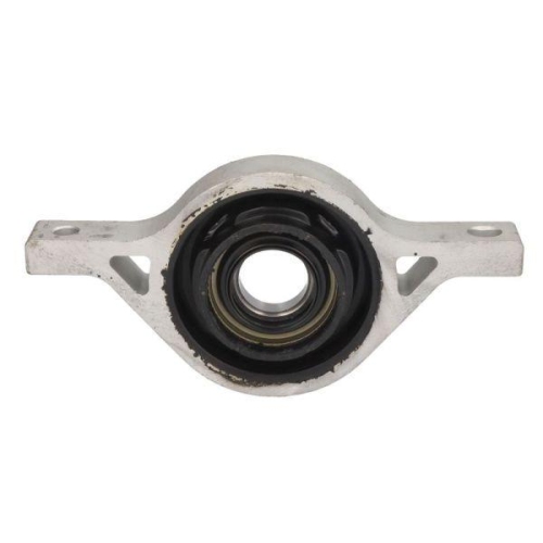 BTA Lagerung, Gelenkwelle G95011BTA