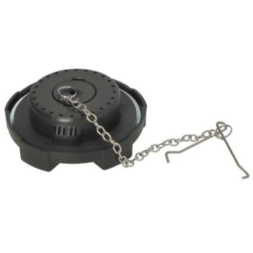 ENGITECH Verschluss, Kraftstofftank FT-C018
