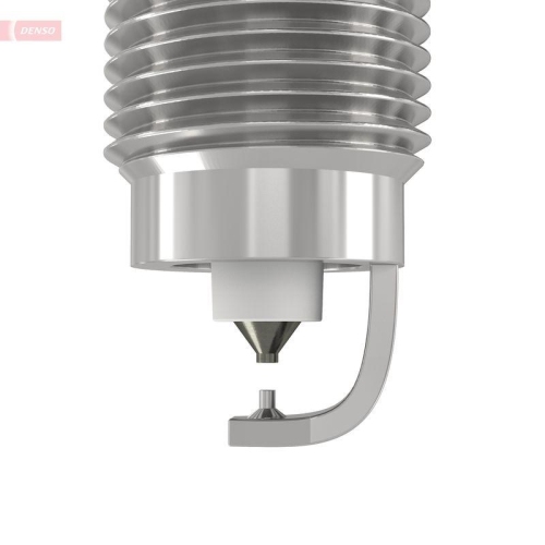 DENSO Z&uuml;ndkerze Super Ignition Plug DXE22HCR11S