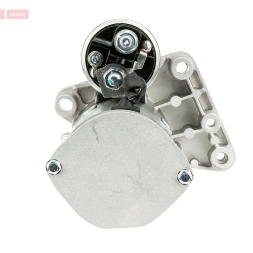 DENSO Starter DSN3038