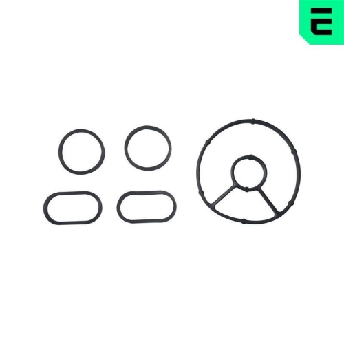 ERA &Ouml;lk&uuml;hler, Motor&ouml;l 354174