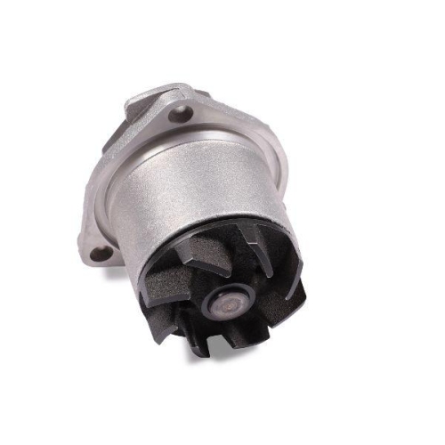 HEPU Wasserpumpe, Motork&uuml;hlung P524