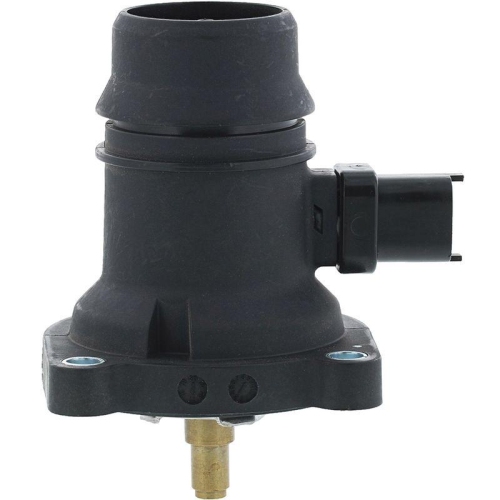MOTORAD Thermostat, K&uuml;hlmittel 797-80K