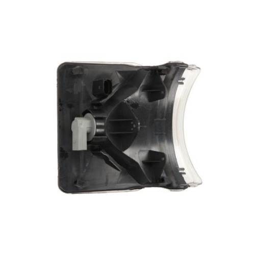 TRUCKLIGHT Blinkleuchte CL-SC002