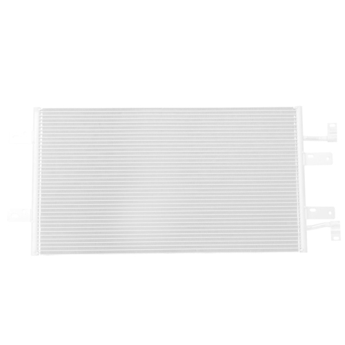 HELLA Kondensator, Klimaanlage >>> Easy2Fit <<< 8FC 366 222-841