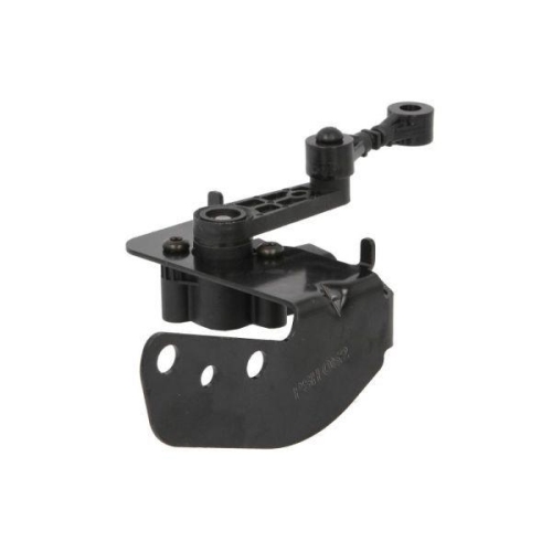 BLIC Sensor, Leuchtweitenregulierung 5420-744-0602100P