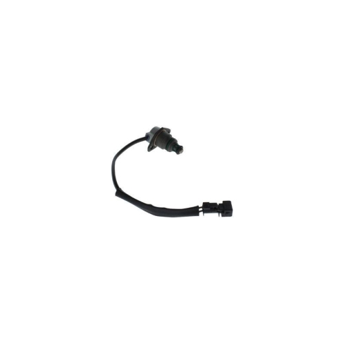 BOSCH Ventil, Einspritzanlage 0 281 002 648