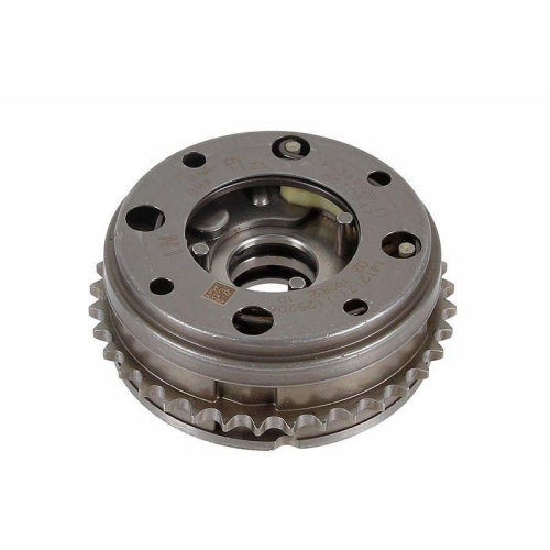 METZGER AUTOTEILE Nockenwellenversteller GREENPARTS 2410098