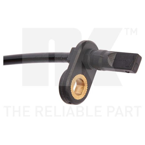 NK Sensor, Raddrehzahl 292613
