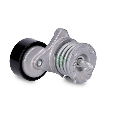 Schaeffler INA Riemenspanner, Keilrippenriemen 534 0353 10