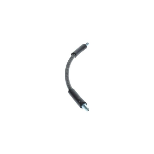 BOSCH Bremsschlauch 1 987 476 925