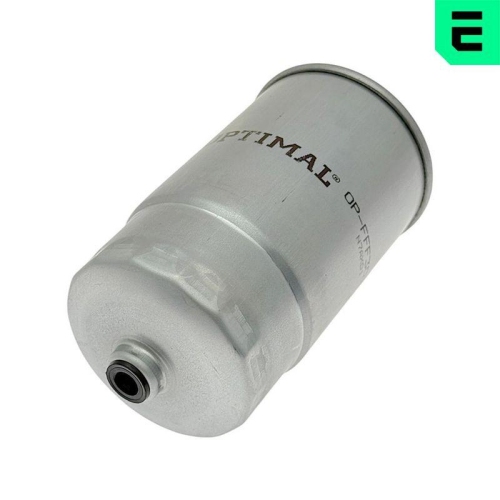 OPTIMAL Kraftstofffilter OP-FFF30137