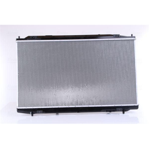 NISSENS K&uuml;hler, Motork&uuml;hlung ** FIRST FIT ** 68137