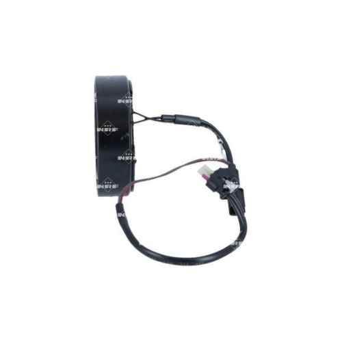 NRF Spule, Magnetkupplung (Kompressor) 380608