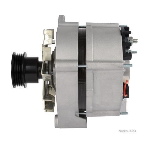 HERTH+BUSS ELPARTS Generator 32038940