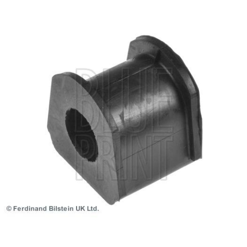 BLUE PRINT Lagerung, Stabilisator ADC48085