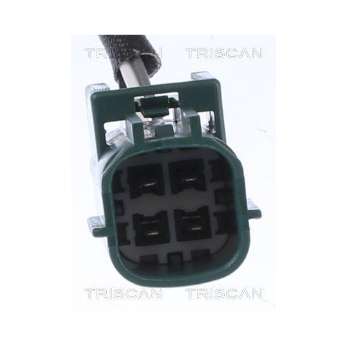 TRISCAN Lambdasonde 8845 14109