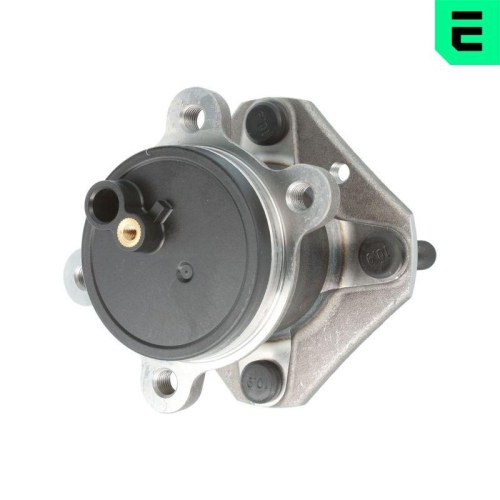 OPTIMAL Radlagersatz 942108